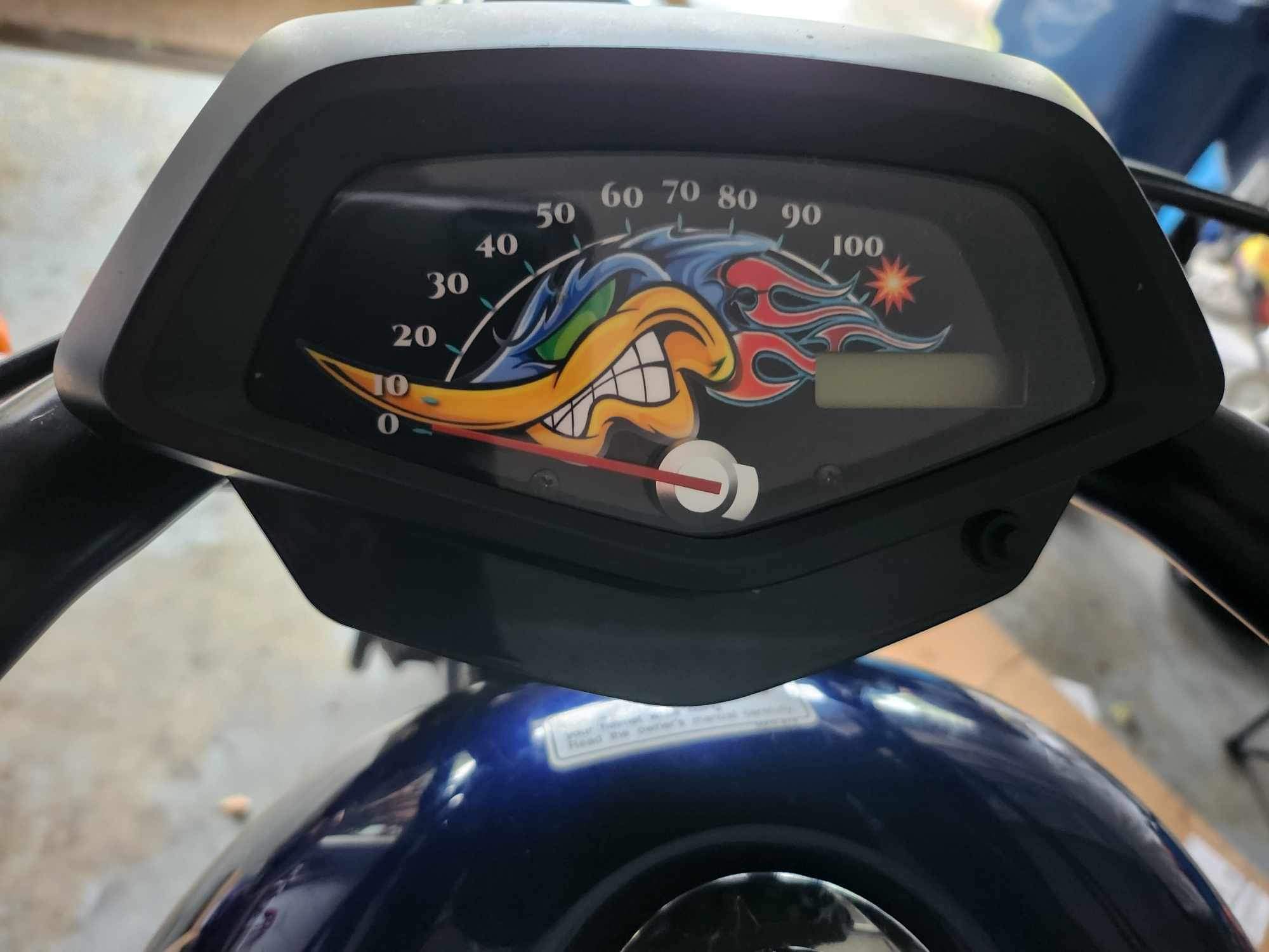 Facebook_creation_118558338