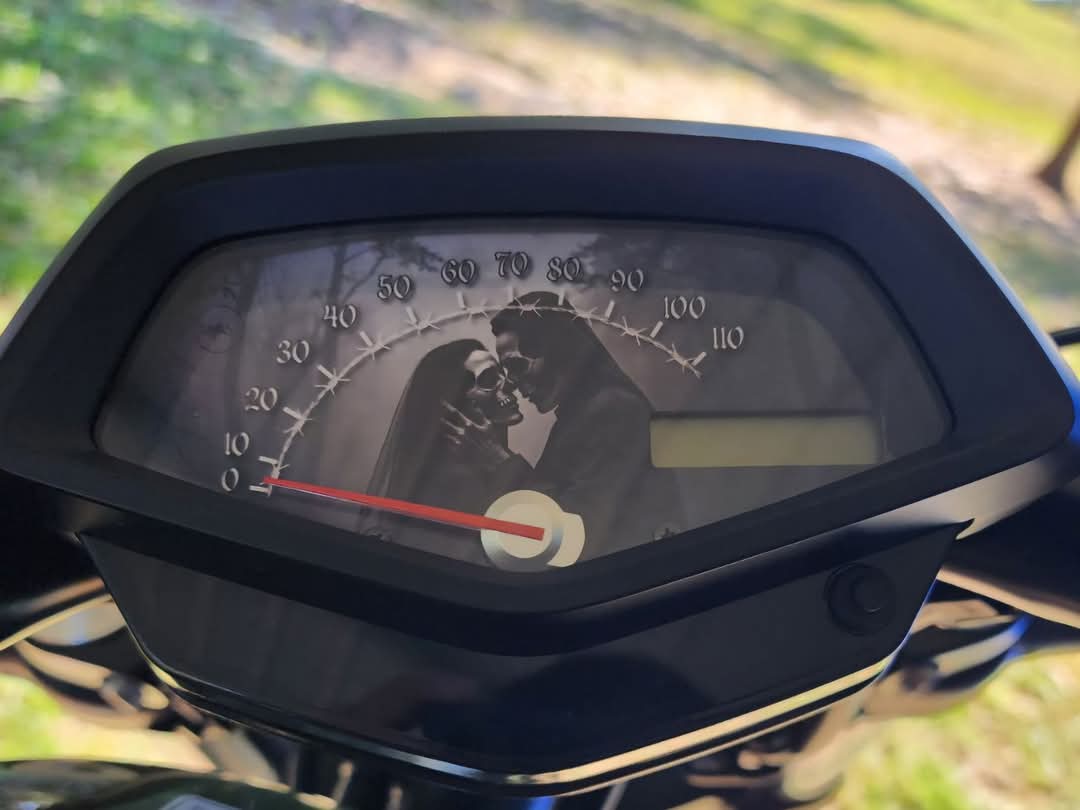 FB_IMG_1737036992941