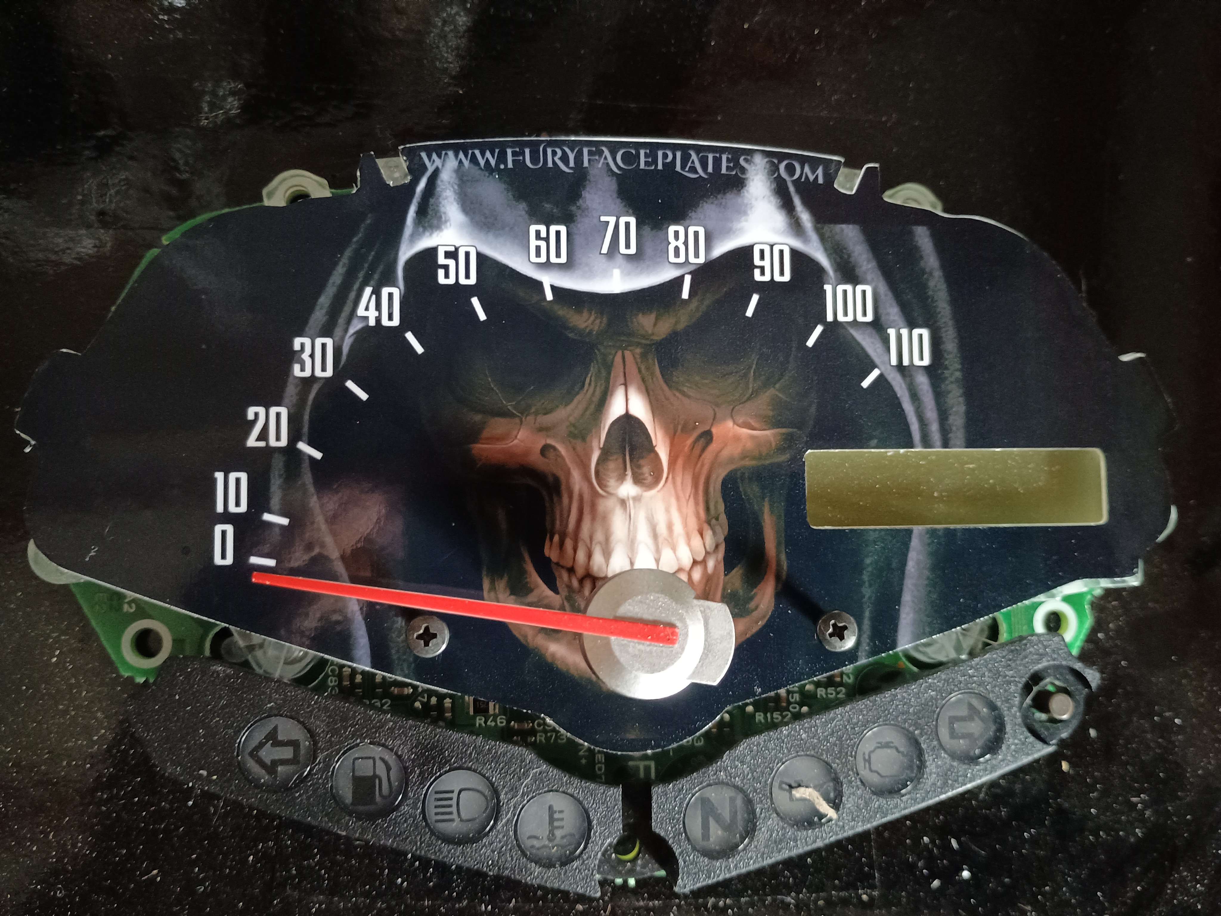 IMG_20240822_153758400