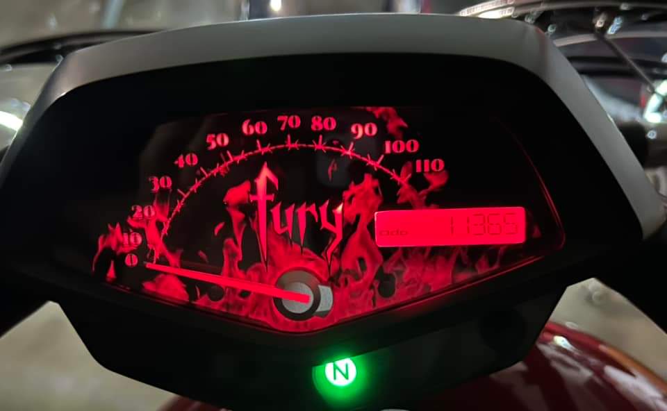 FB_IMG_1727925981198