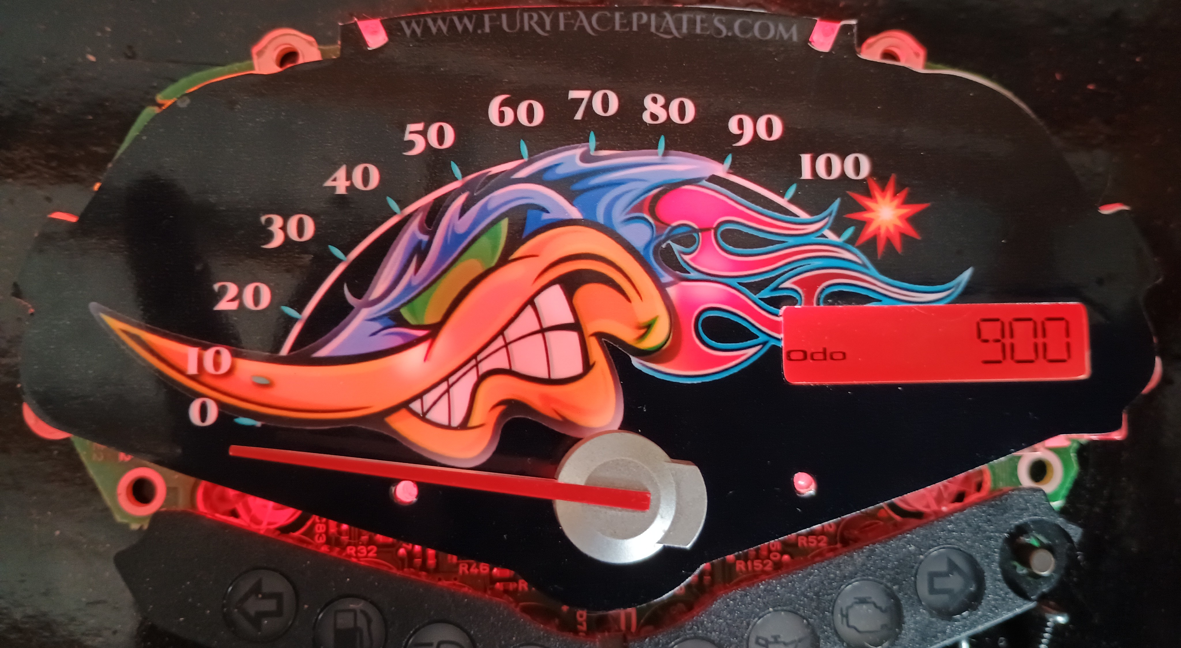 IMG_20240923_155010116