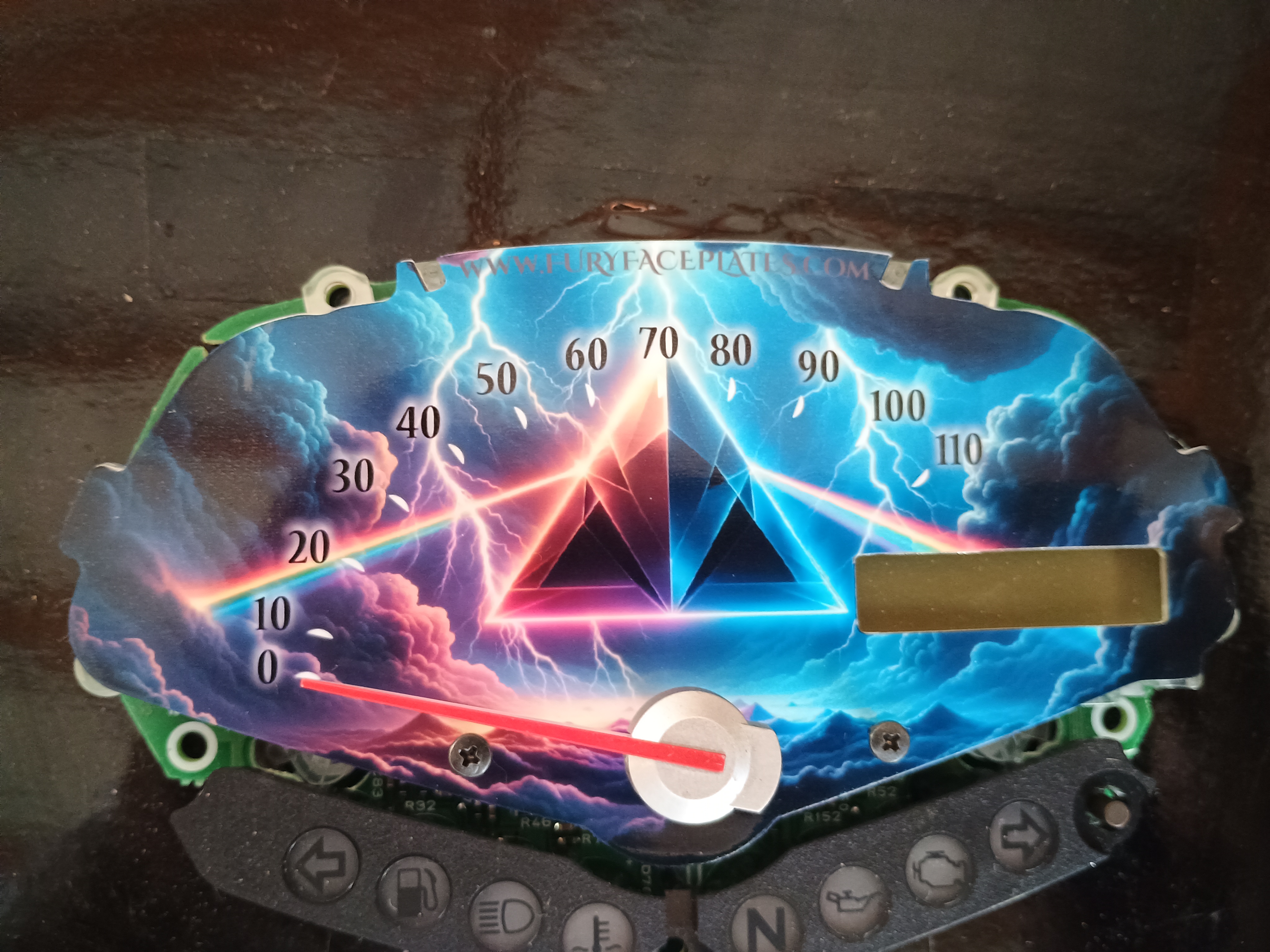 IMG_20240919_084324538