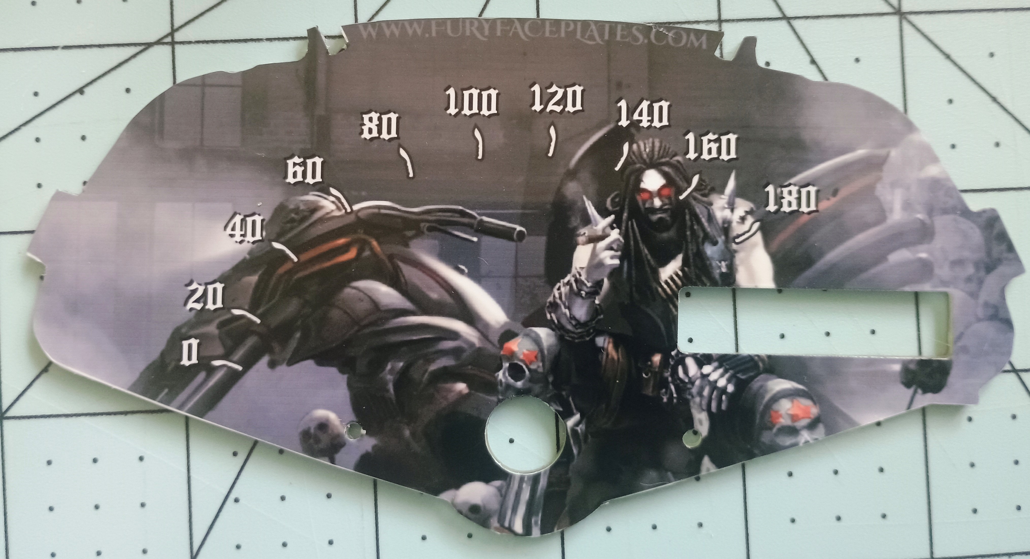 IMG_20250403_110236085_AE