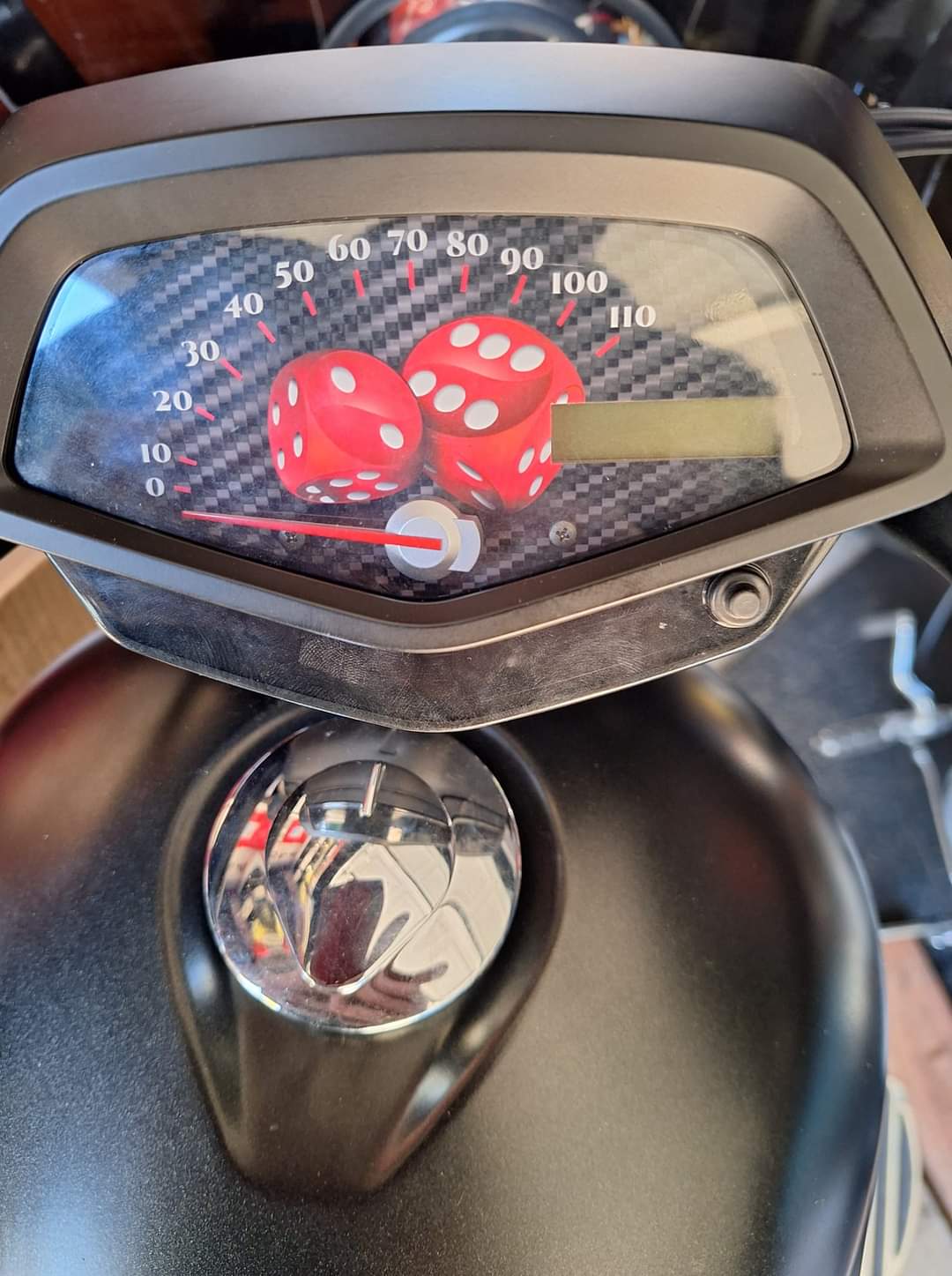 FB_IMG_1728676970379