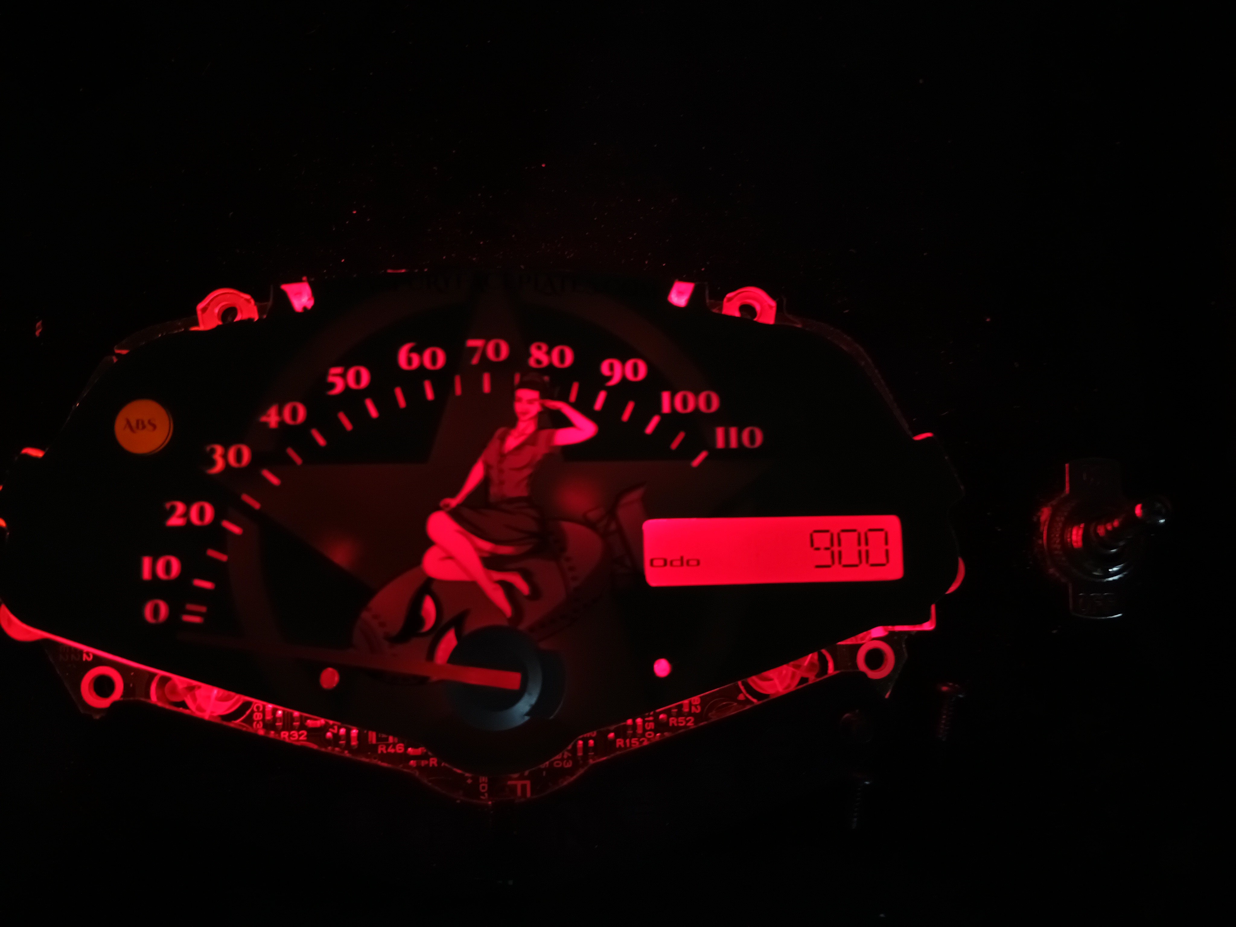 IMG_20240717_201050331