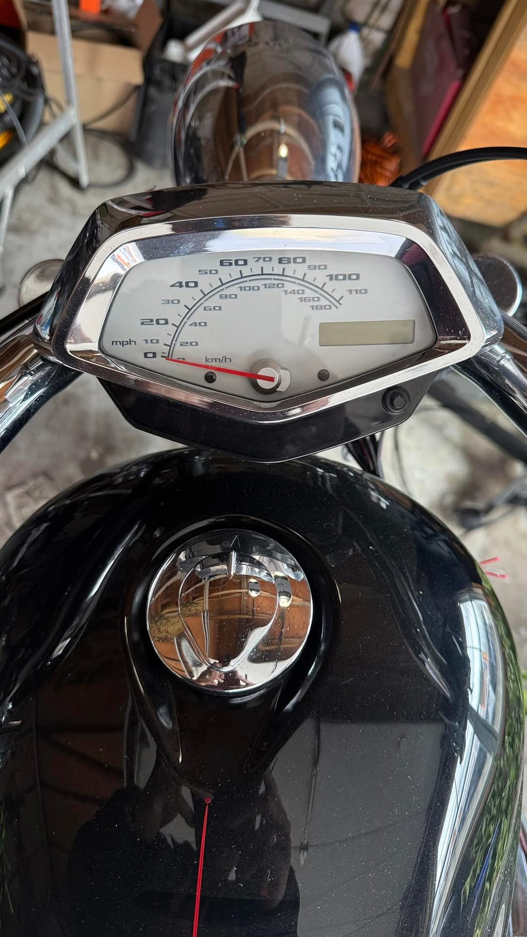 FB_IMG_1740088480077