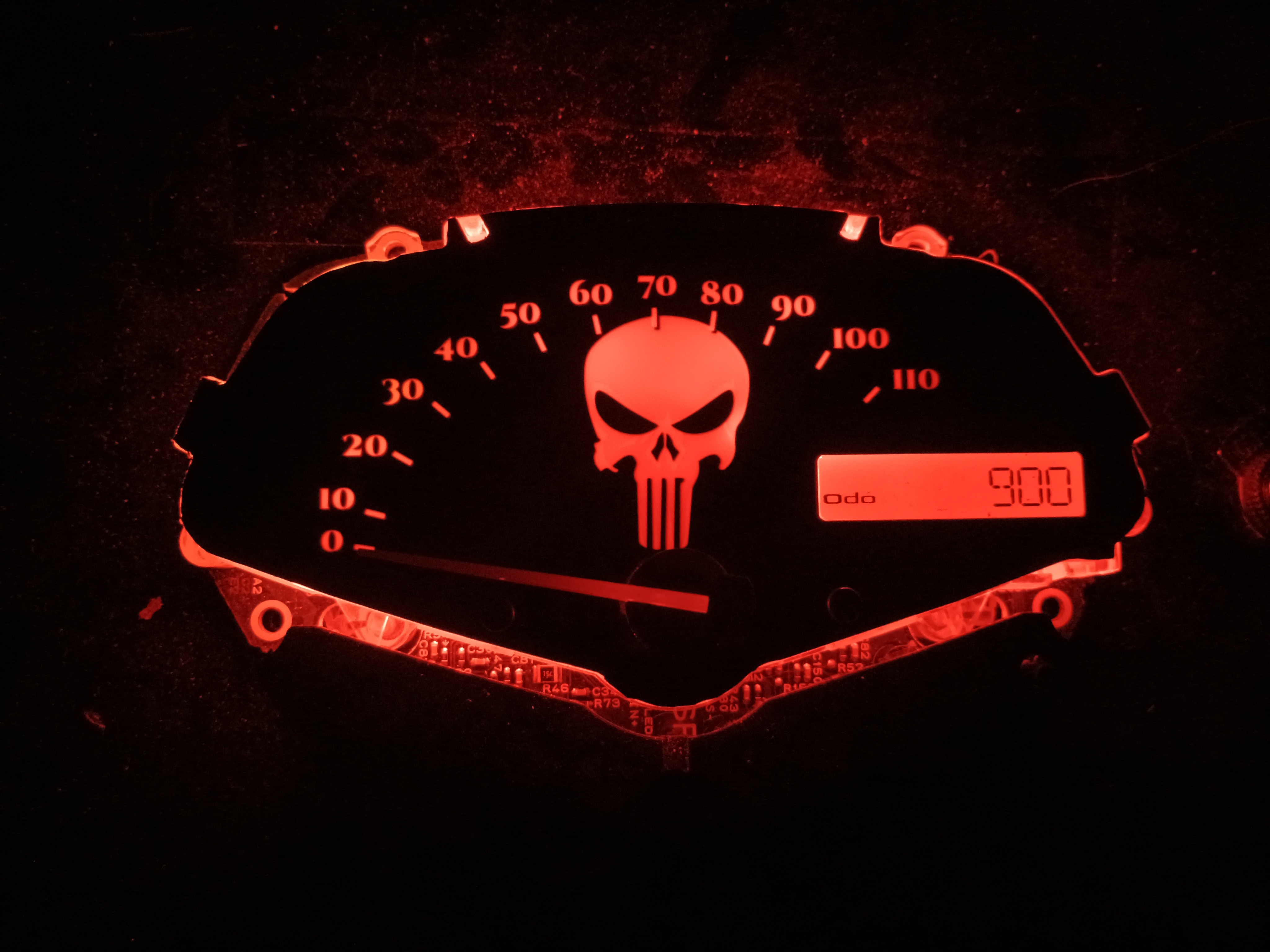 IMG_20250331_204429403