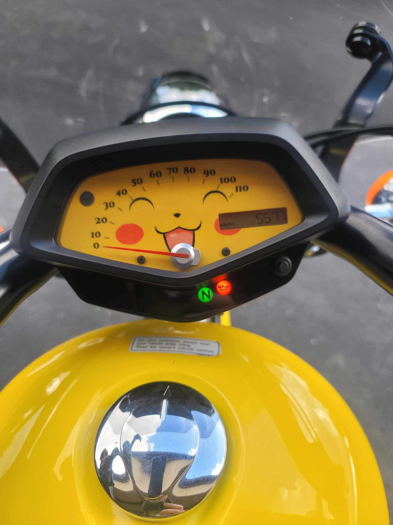 Facebook_creation_65737458