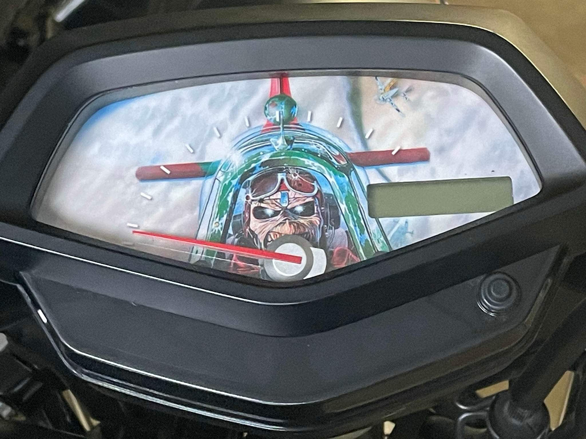 Facebook_creation_216057250