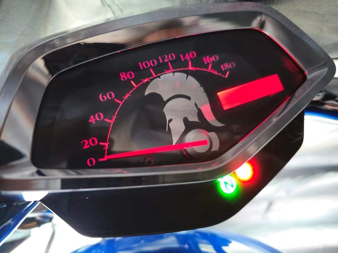 FB_IMG_1737042797427