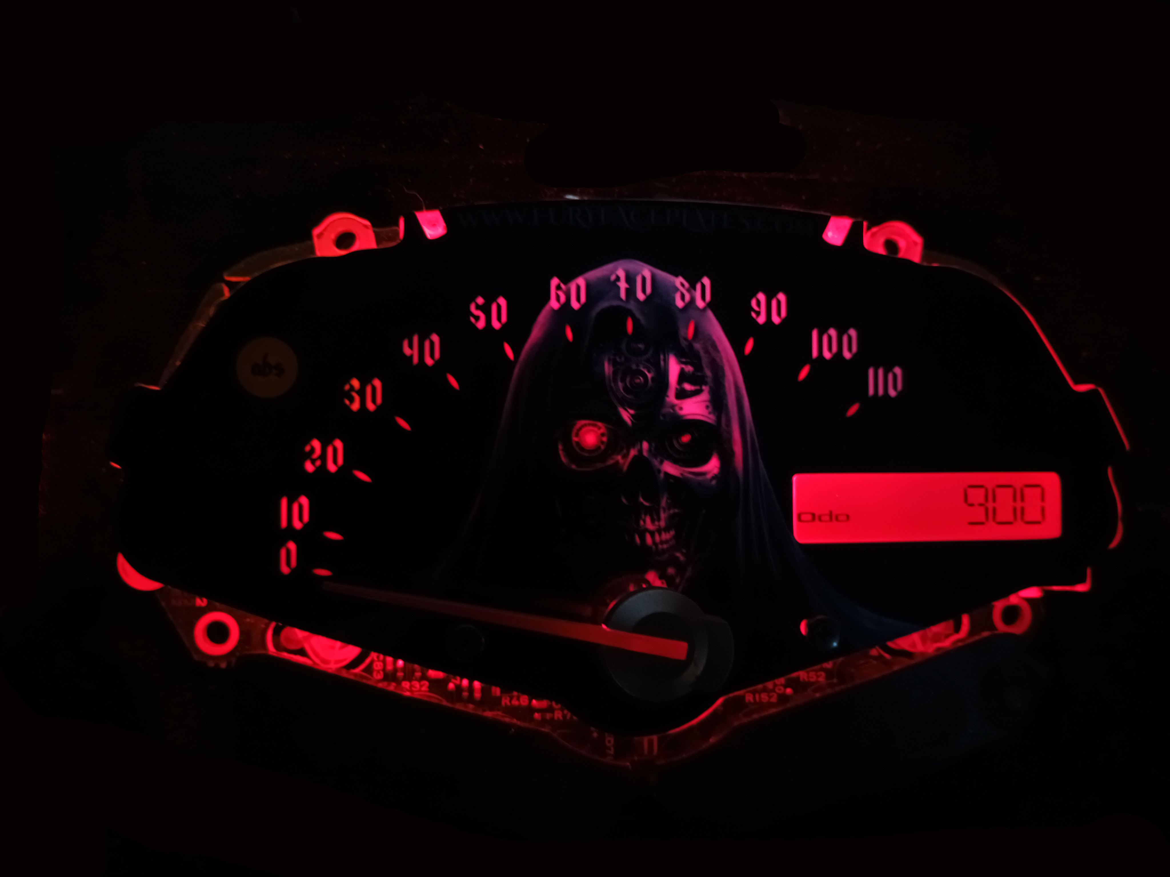 IMG_20241010_095636615