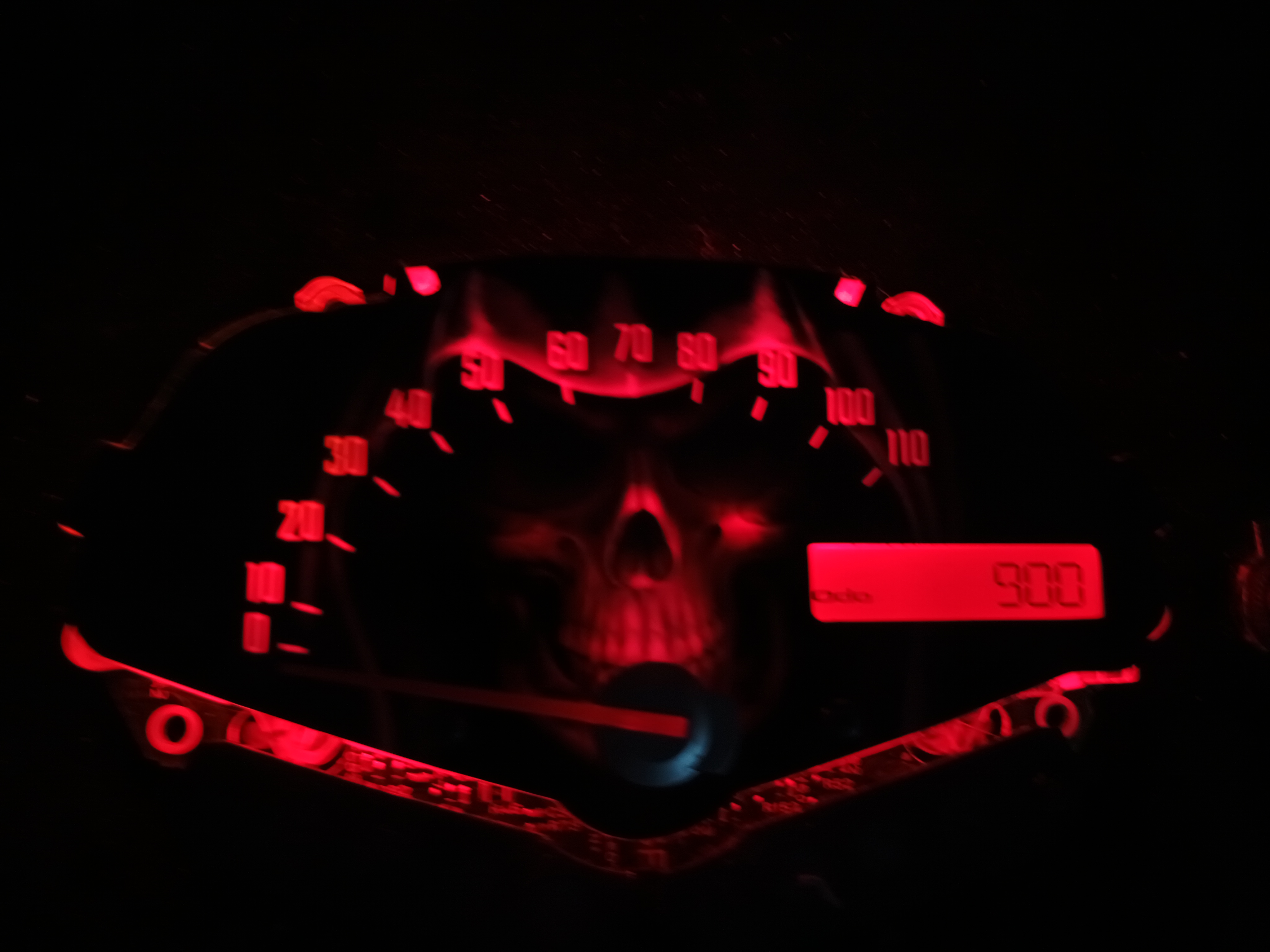 IMG_20240825_194319087