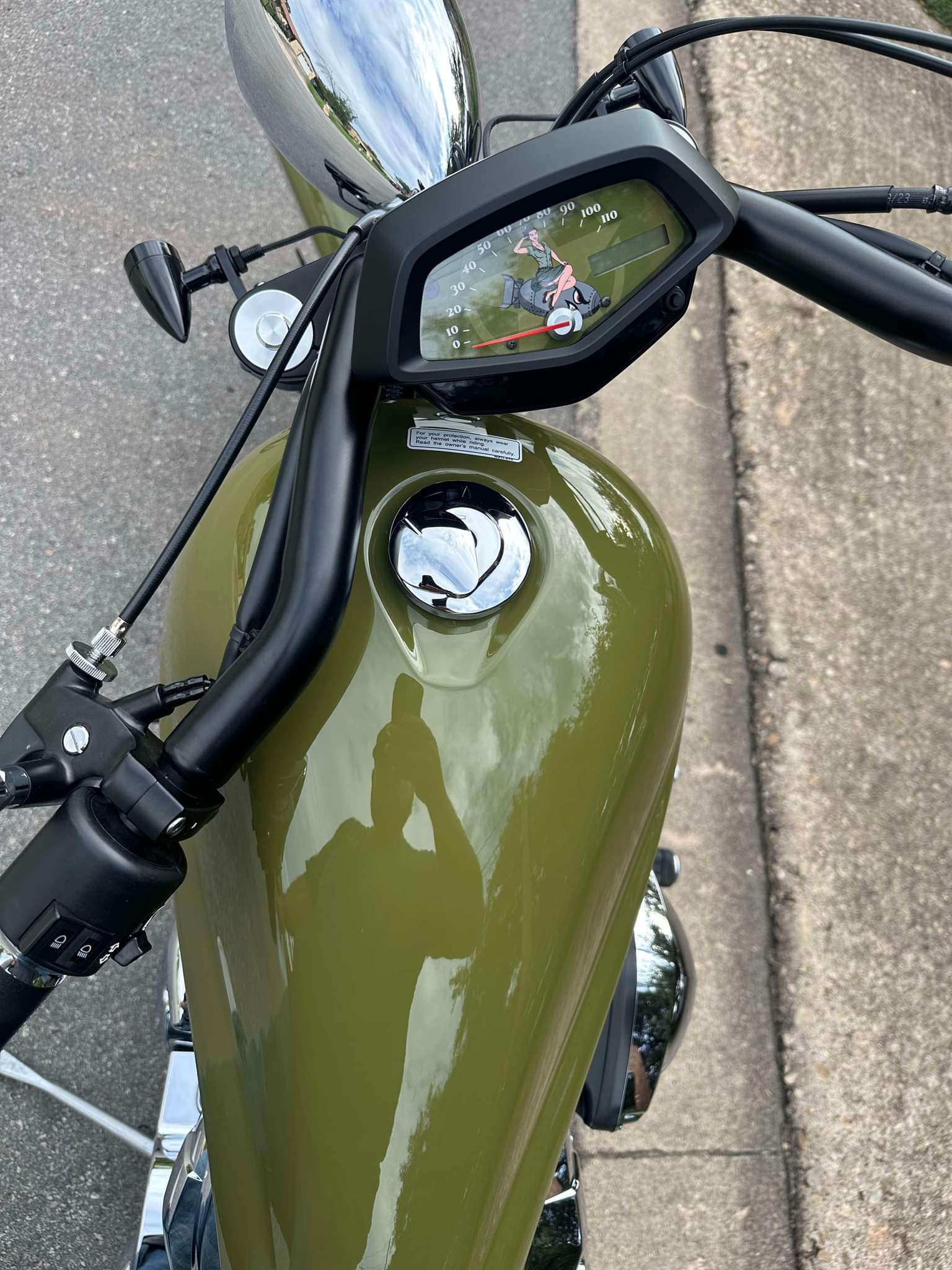 Facebook_creation_1640196