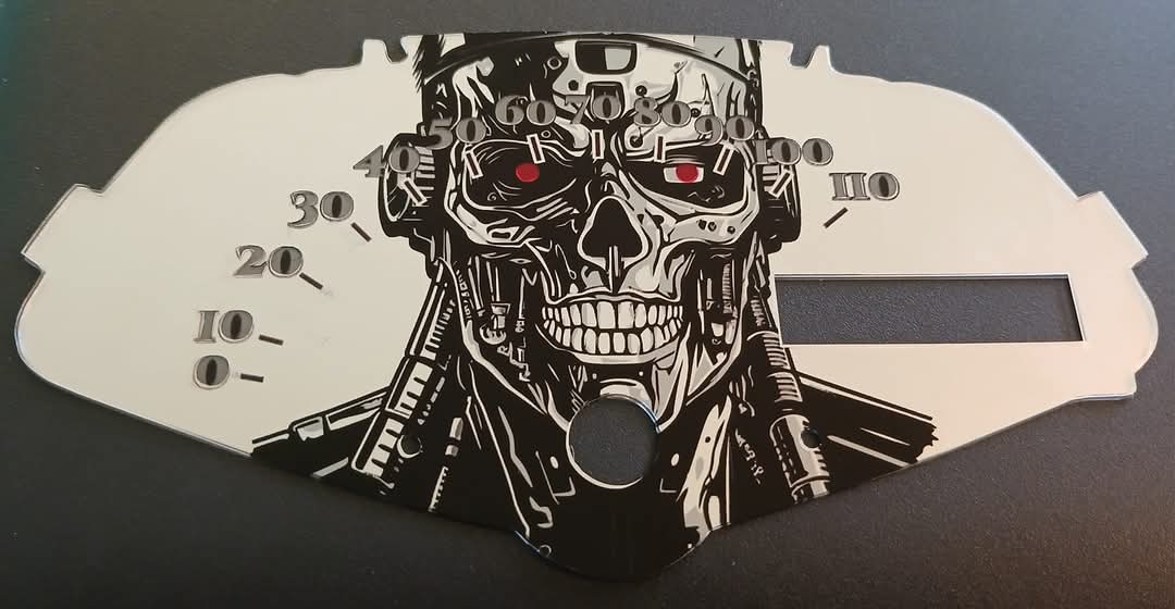 FB_IMG_1742588700431