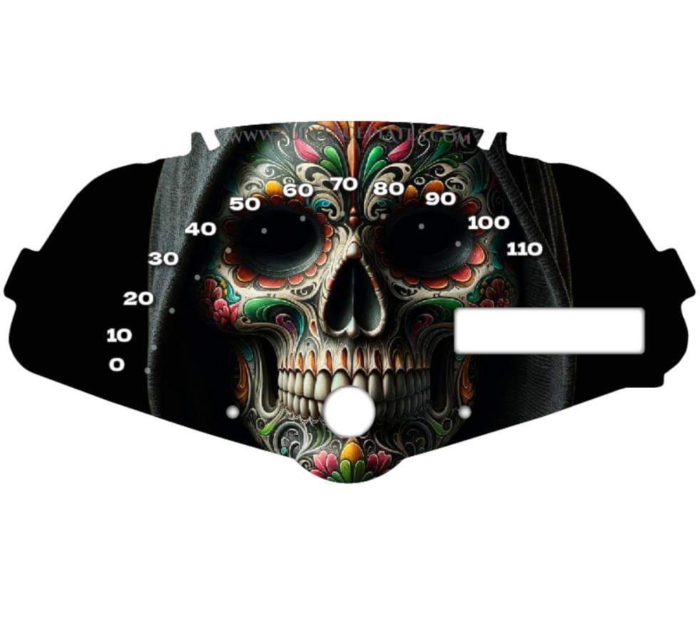 FB_IMG_1726111584330