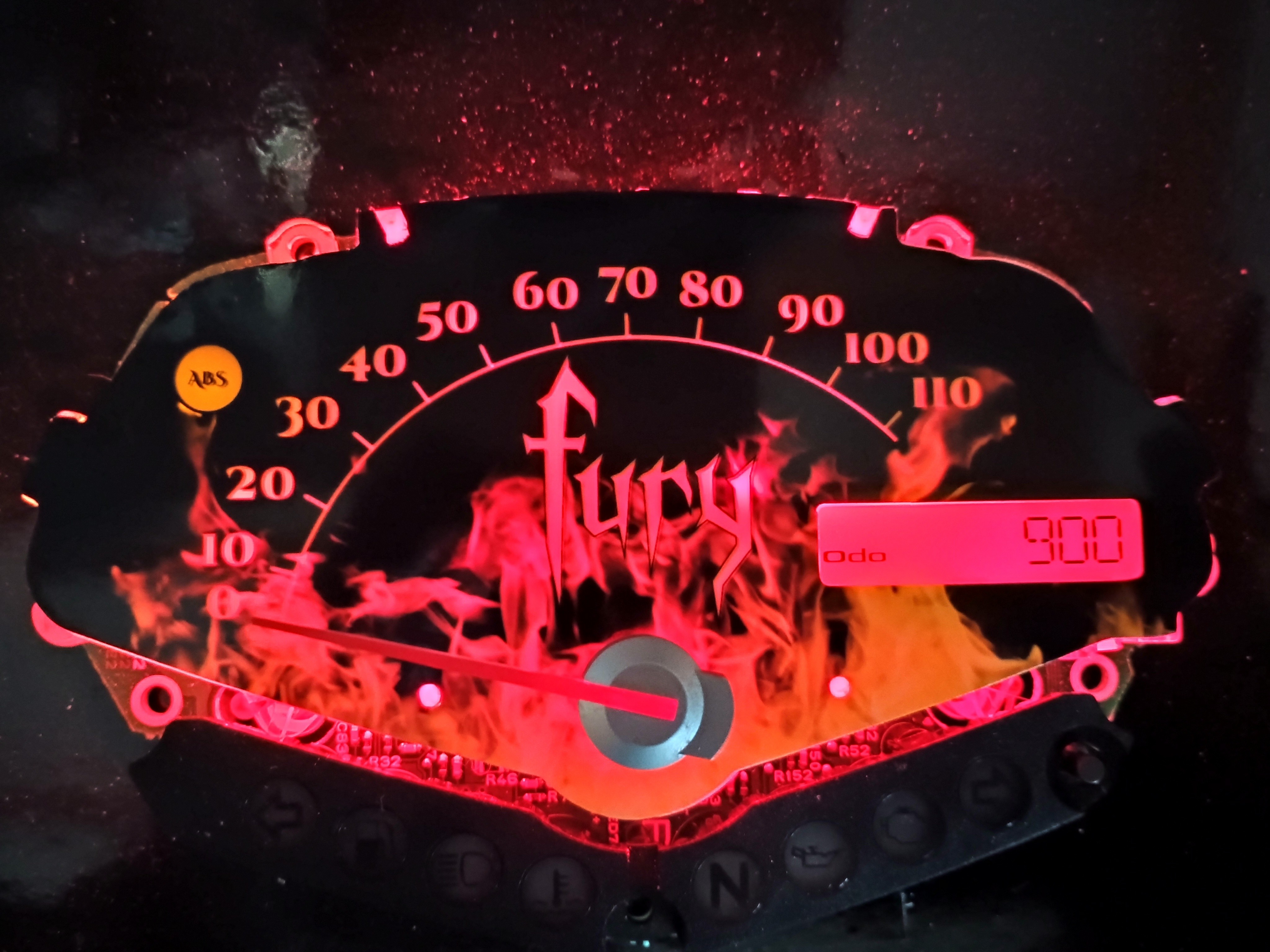 IMG_20240827_073241453