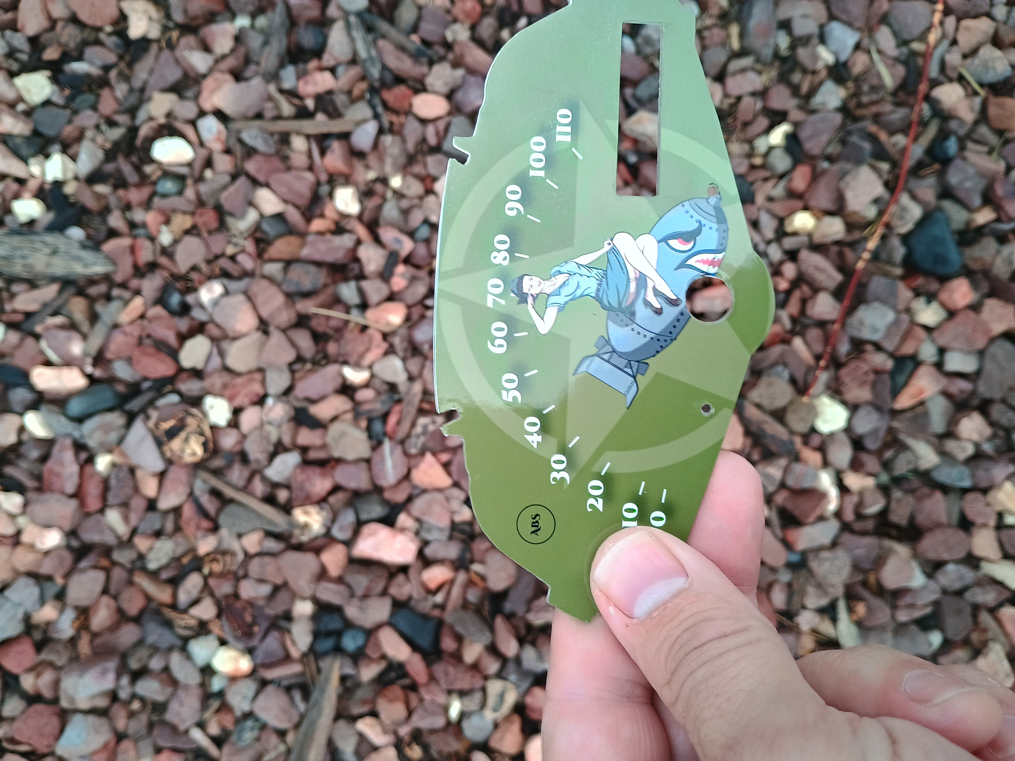 IMG_20241016_075321450_HDR