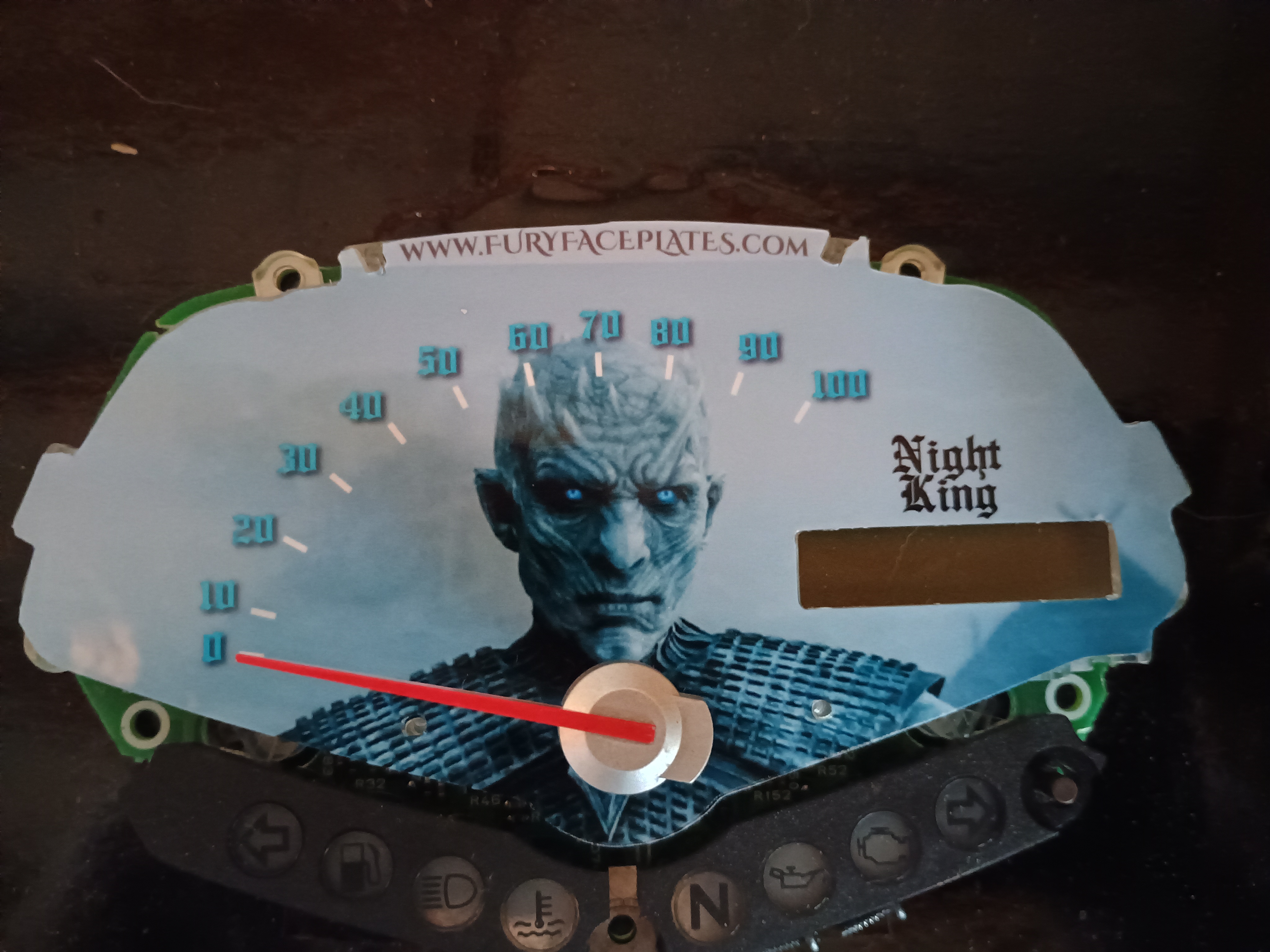 IMG_20240909_071951638_HDR