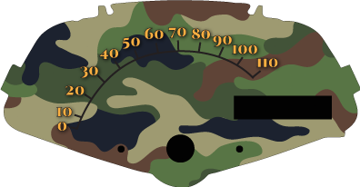 camo-500-500-80-c