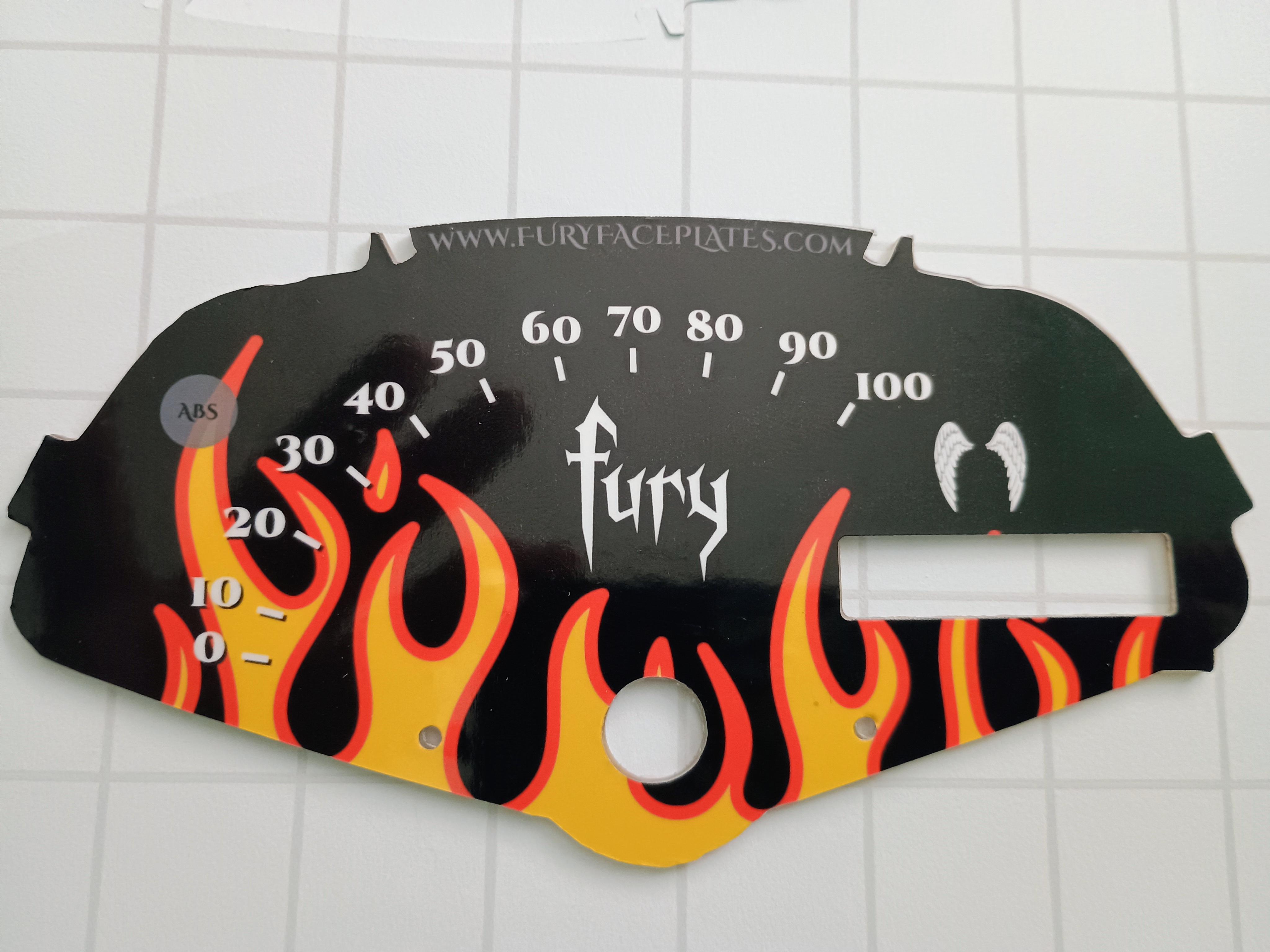 IMG_20250413_182735720_AE