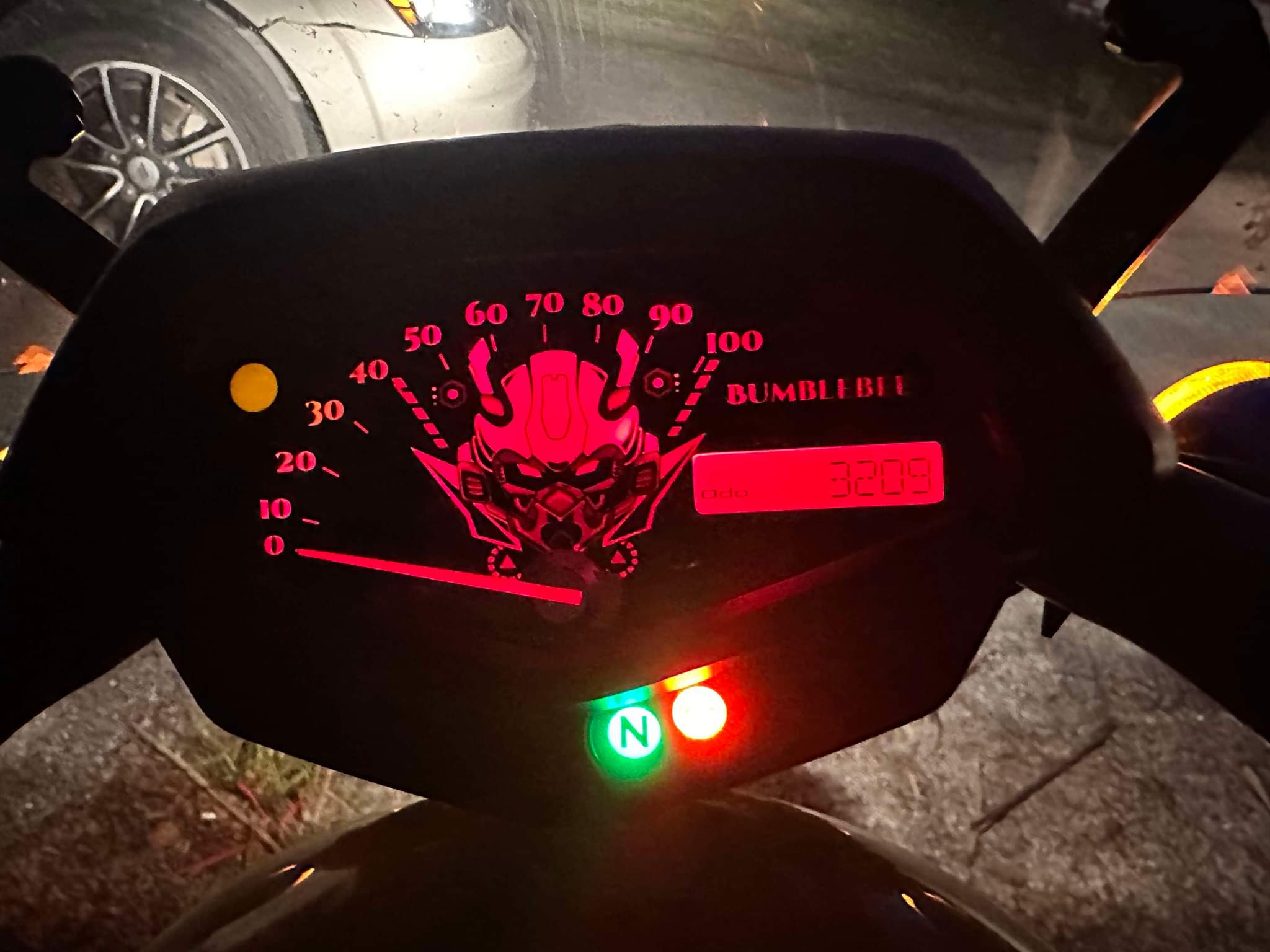 Facebook_creation_88070658