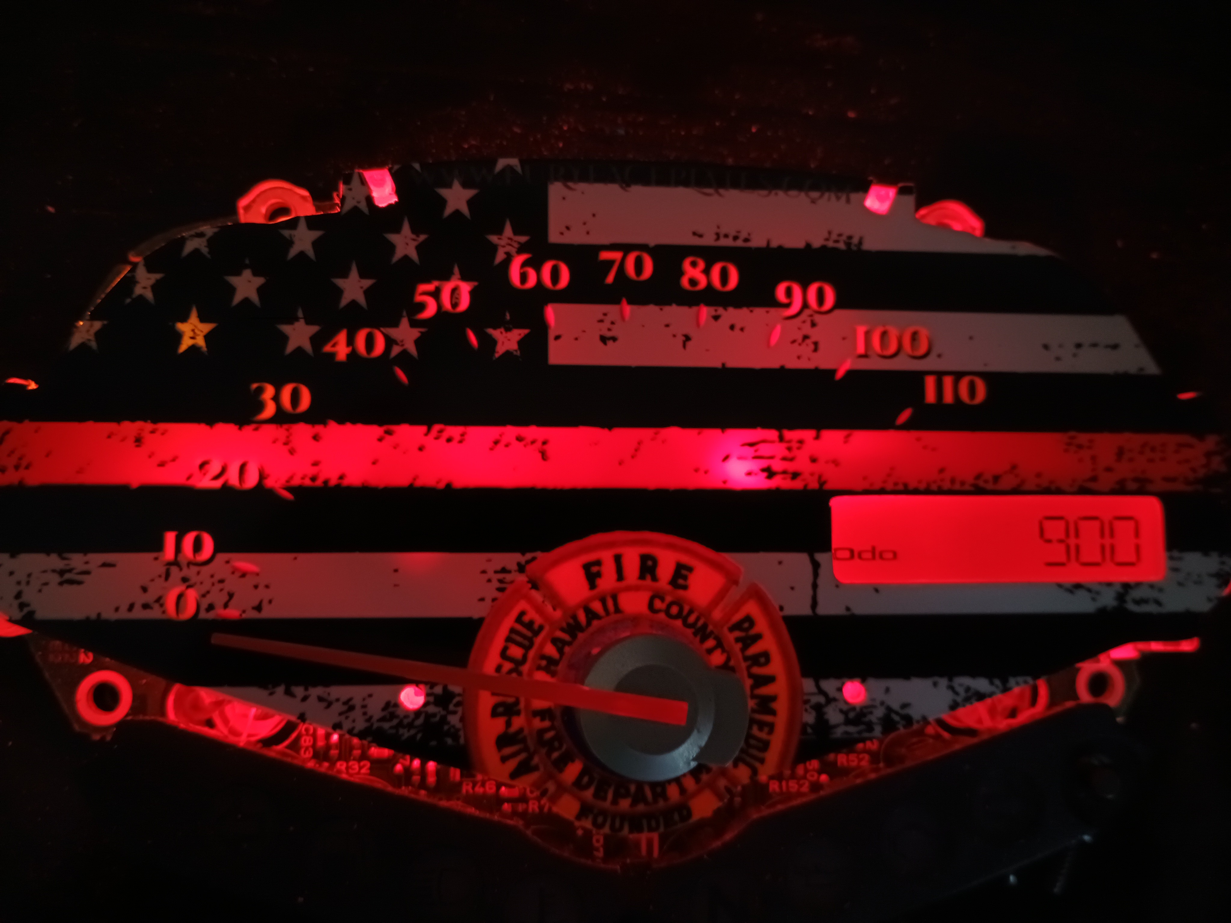 IMG_20240923_073056421