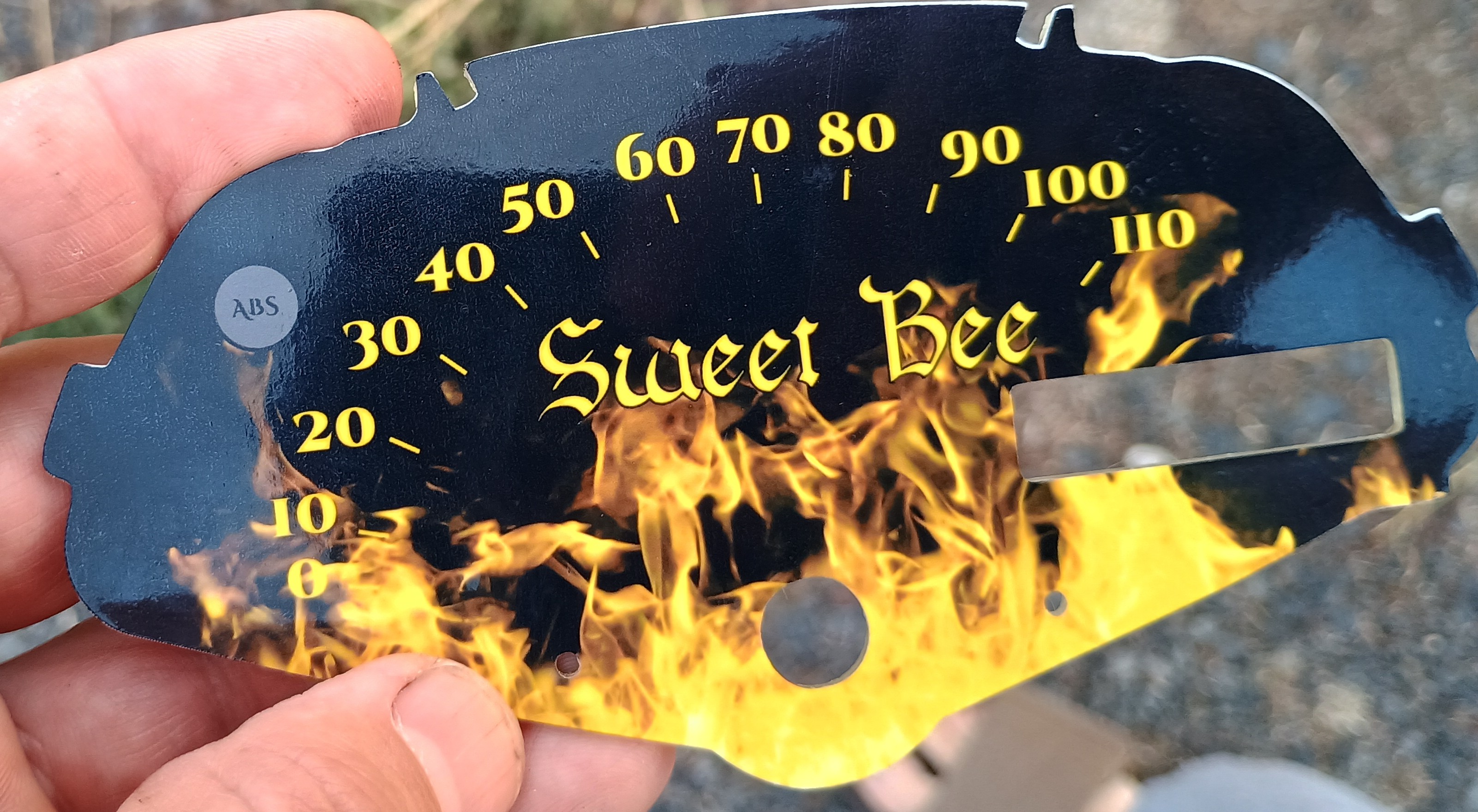 IMG_20240820_192322359_HDR