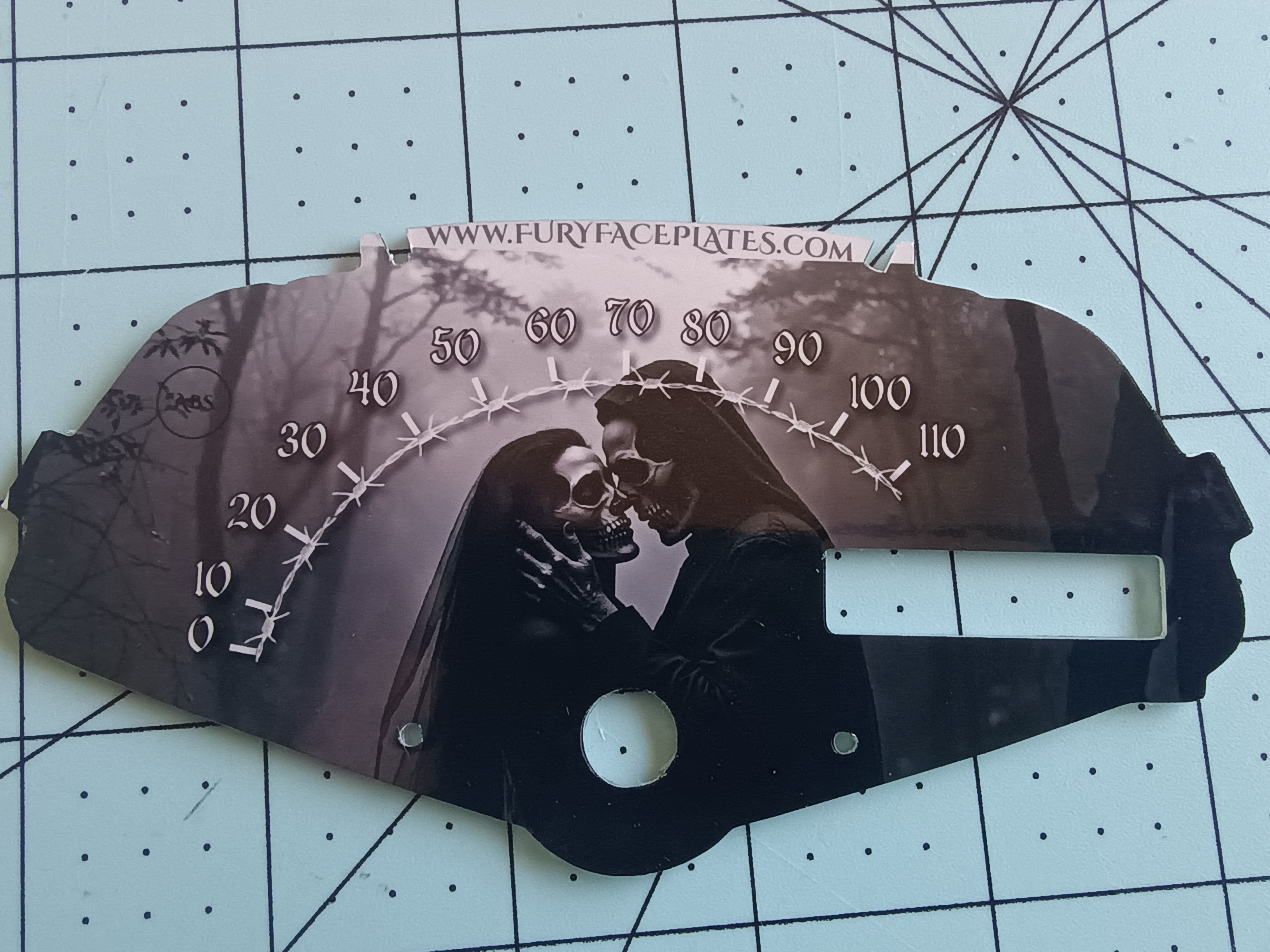 IMG_20241007_100001505